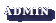 administration