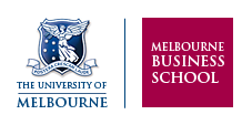 mbs.edu
