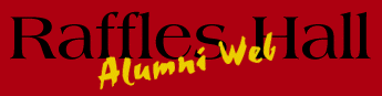 rhalumni logo