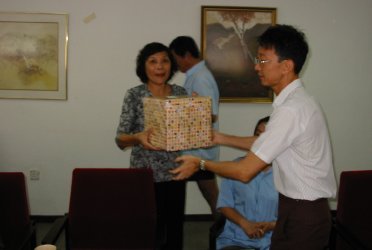 [Click to enlarge image]
